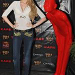 Антония Петрова гостува на "Визаж"