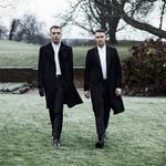 Hurts - Miracle 1