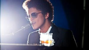 Bruno Mars - When I Was Your Man