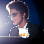 Bruno Mars - When I Was Your Man