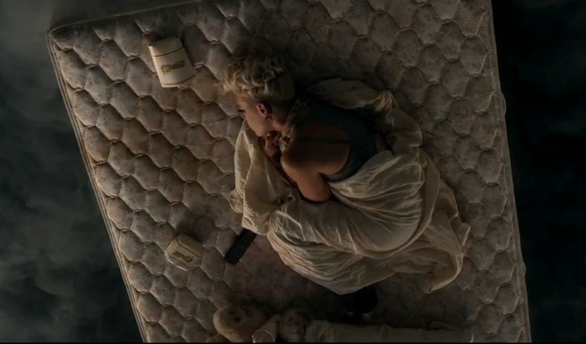 P!nk - Just Give Me A Reason ft. Nate Ruess