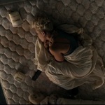 P!nk - Just Give Me A Reason ft. Nate Ruess