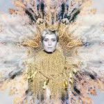 Róisín Murphy - Simulation 2