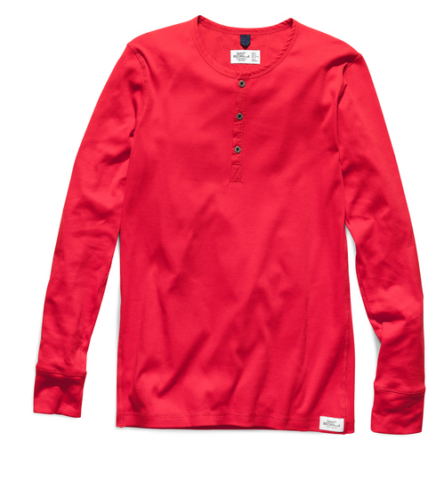 Бекъм за H&M (9)