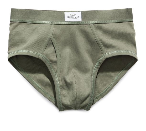 Бекъм за H&M (8)