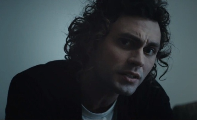 Mikky Ekko - Pull Me Down