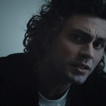 Mikky Ekko - Pull Me Down
