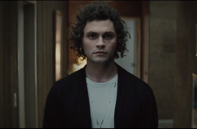 Mikky Ekko - Pull Me Down 2