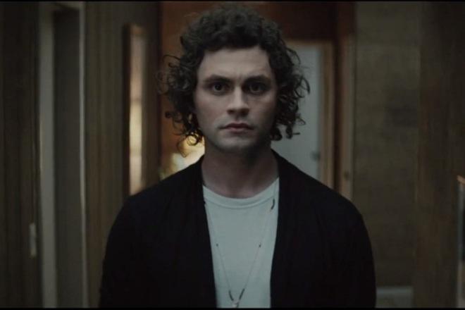 Mikky ekko pull me down 2