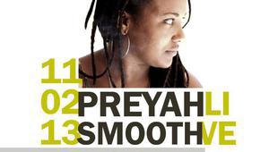 Вечер на младите таланти