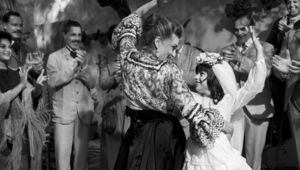 "Снежанка" - "Артистът" на 2012 г.