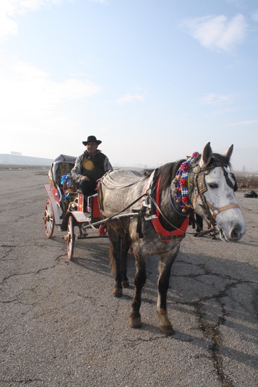 Главата на семейство Любенови