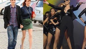 Рут Колева скочи срещу Анелия