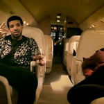 Drake - Started From The Bottom