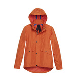 H&M for Brick Lane Bikes (5)