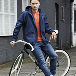 H&M for Brick Lane Bikes (3)