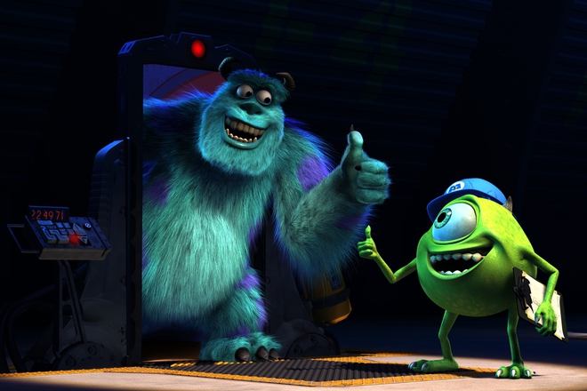 Talasami ood sali i mayk