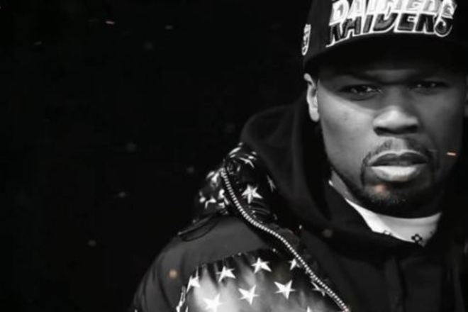 50 cent s pogled kam minaloto