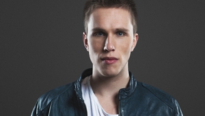 Ники Ромеро