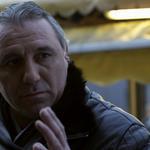 Христо Стоичков дебютира в сериал