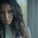 Arlissa - Sticks & Stones 1