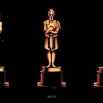 Филмите с "Оскар", 1998-2002