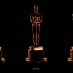 Филмите с "Оскар", 2003-2007