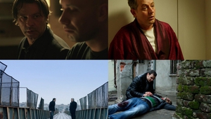 "Под прикритие-3" - кое е събитието на сезона?