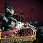 Lil Wayne - Love Me ft. Drake, Future