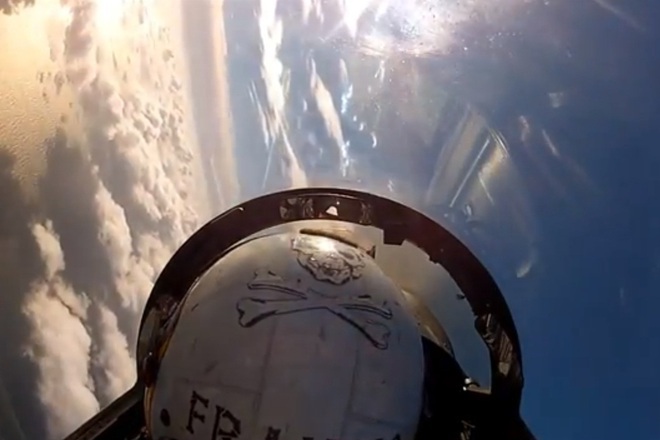 Stop kadar 1 v oblatsite