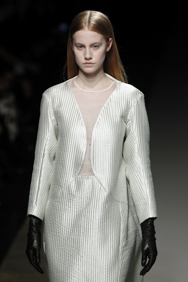 Theyskens' Theory, есен-зима 2013/2014