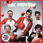 One Direction - One Way Or Another (Teenage Kicks)