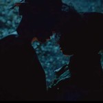 Lianne La Havas - Gone