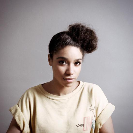 Lianne La Havas - Gone 2