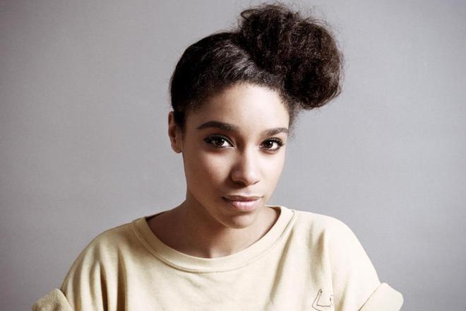 Lianne la havas gone 2