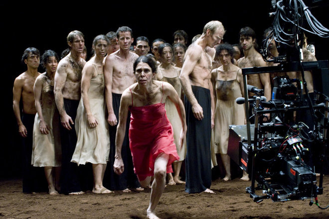 Kadar ot pina 3d na vim venders