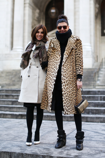 Коя е по-хубава