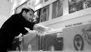 Андреа Бенини - Моп Моп