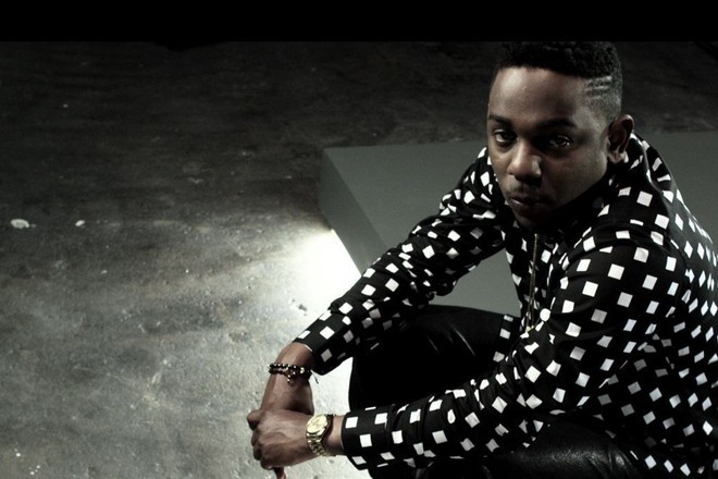 Kendrick lamar poetic justice explicit ft drake