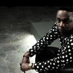 Kendrick Lamar - Poetic Justice (Explicit) ft. Drake