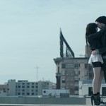 Carly Rae Jepsen - Tonight I'm Getting Over You