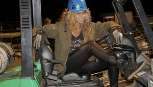 Бийонсе и кецовете, които разгневиха ПЕТА