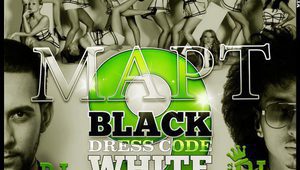 Диджей Бъгс и N.A.S.O