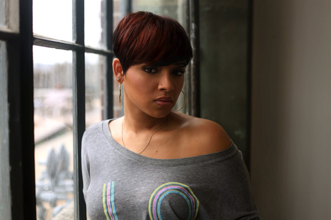 Ravaughn better be good ft wale