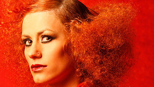 Тематично парти