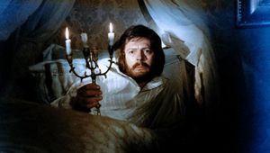 Марчело Мастрояни в "Алонзанфан"