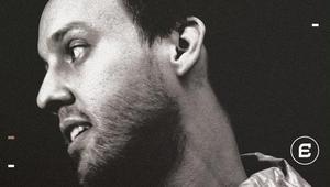 Масио Плекс