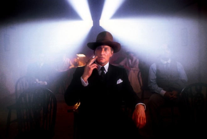 Добро утро, Вавилон (1987) на братя Тавиани