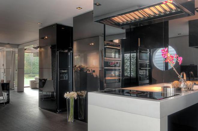 Тузарски имот