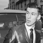 Willy Moon - My Girl